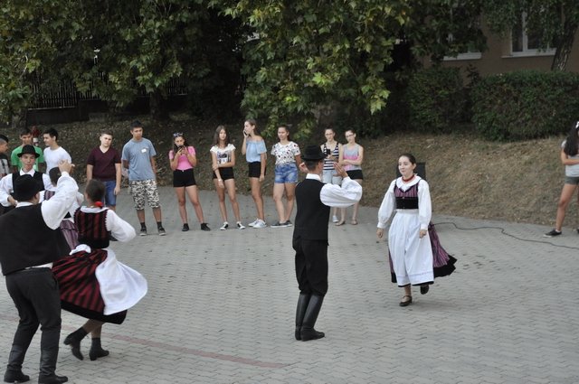 Verébtábor 2018 21